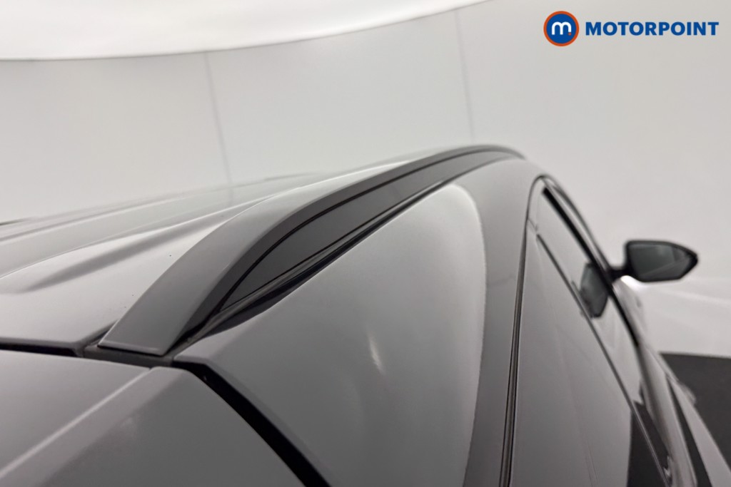 Hyundai Tucson N Line Automatic Petrol Plug-In Hybrid SUV - Stock Number (1549372) - 20th supplementary image
