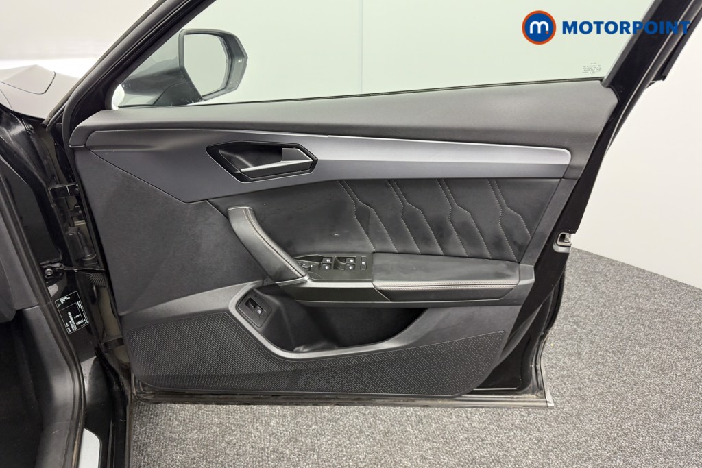 Cupra Formentor V1 Automatic Petrol Plug-In Hybrid SUV - Stock Number (1549382) - 17th supplementary image