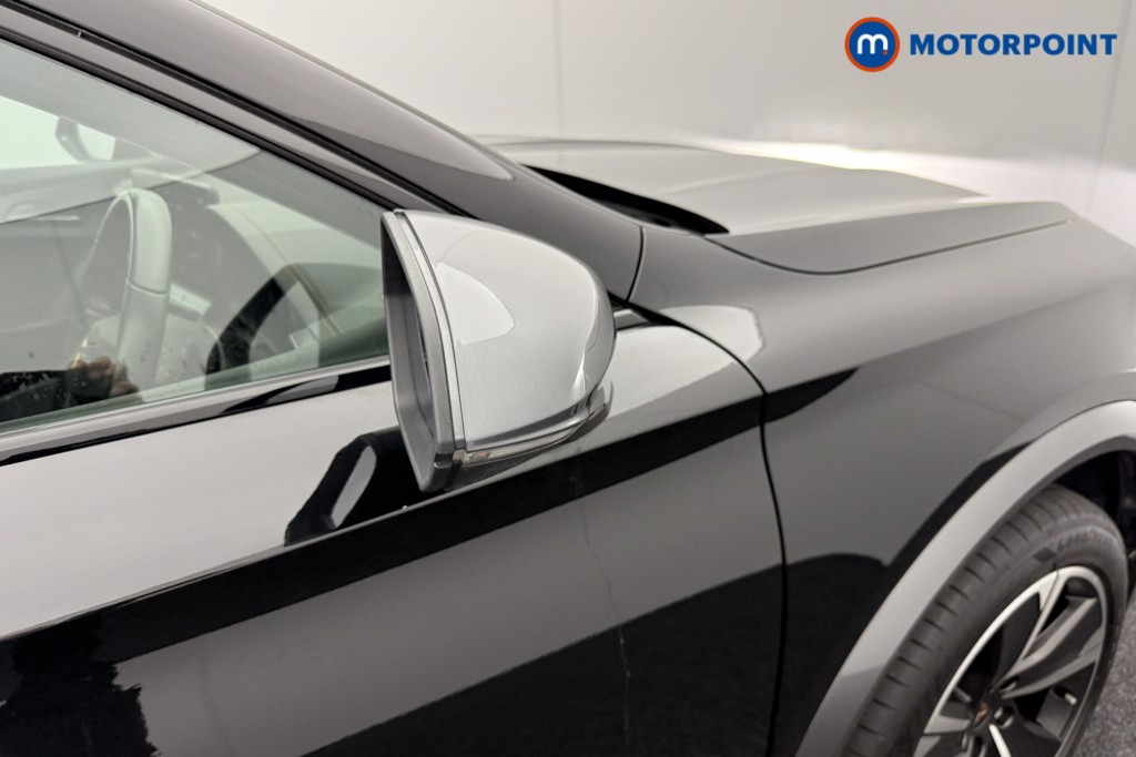 Cupra Formentor V1 Automatic Petrol Plug-In Hybrid SUV - Stock Number (1549382) - 18th supplementary image