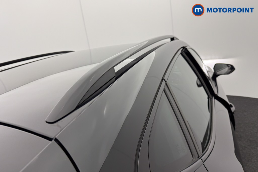 Cupra Formentor V1 Automatic Petrol Plug-In Hybrid SUV - Stock Number (1549382) - 19th supplementary image