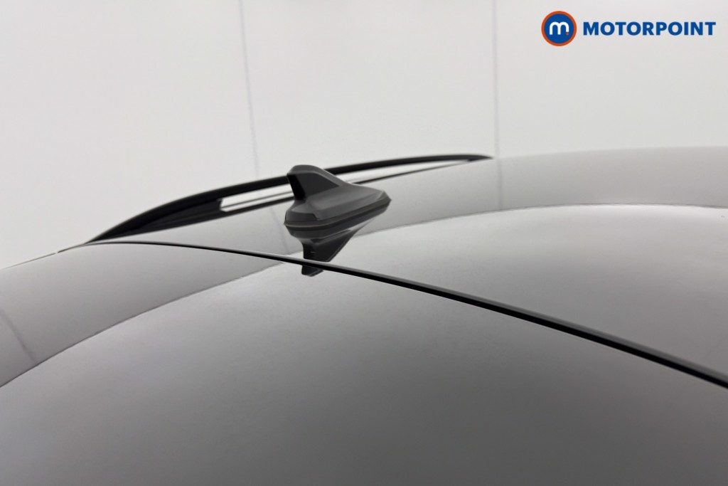 Cupra Formentor V1 Automatic Petrol Plug-In Hybrid SUV - Stock Number (1549382) - 20th supplementary image