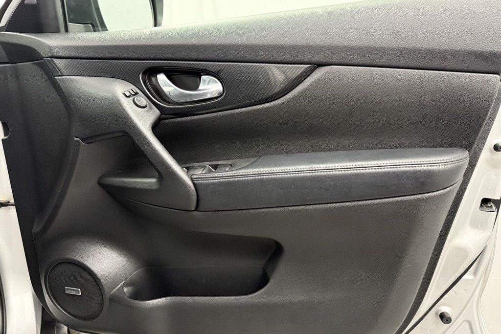 Nissan X-Trail Tekna Automatic Petrol SUV - Stock Number (1549406) - 13th supplementary image