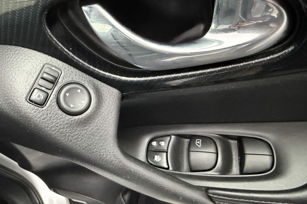 Nissan X-Trail Tekna Automatic Petrol SUV - Stock Number (1549406) - 14th supplementary image