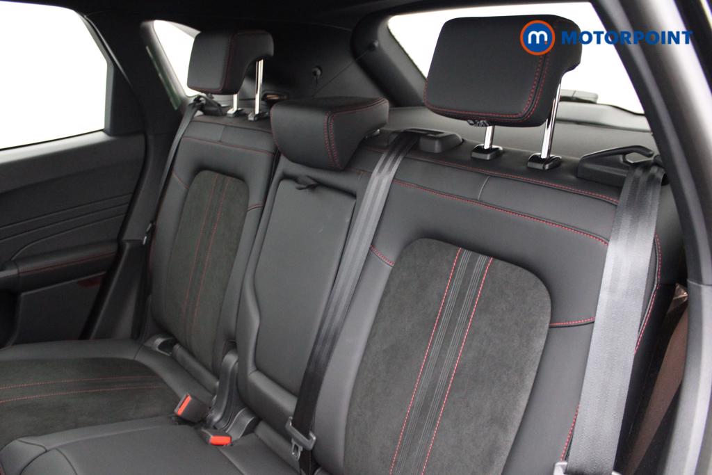 Ford Kuga St-Line X Automatic Petrol Plug-In Hybrid SUV - Stock Number (1549411) - 7th supplementary image