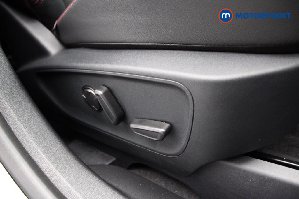 Ford Kuga St-Line X Automatic Petrol Plug-In Hybrid SUV - Stock Number (1549411) - 19th supplementary image