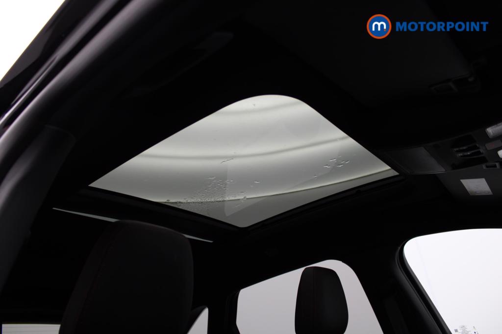 Ford Kuga St-Line X Automatic Petrol Plug-In Hybrid SUV - Stock Number (1549411) - 20th supplementary image