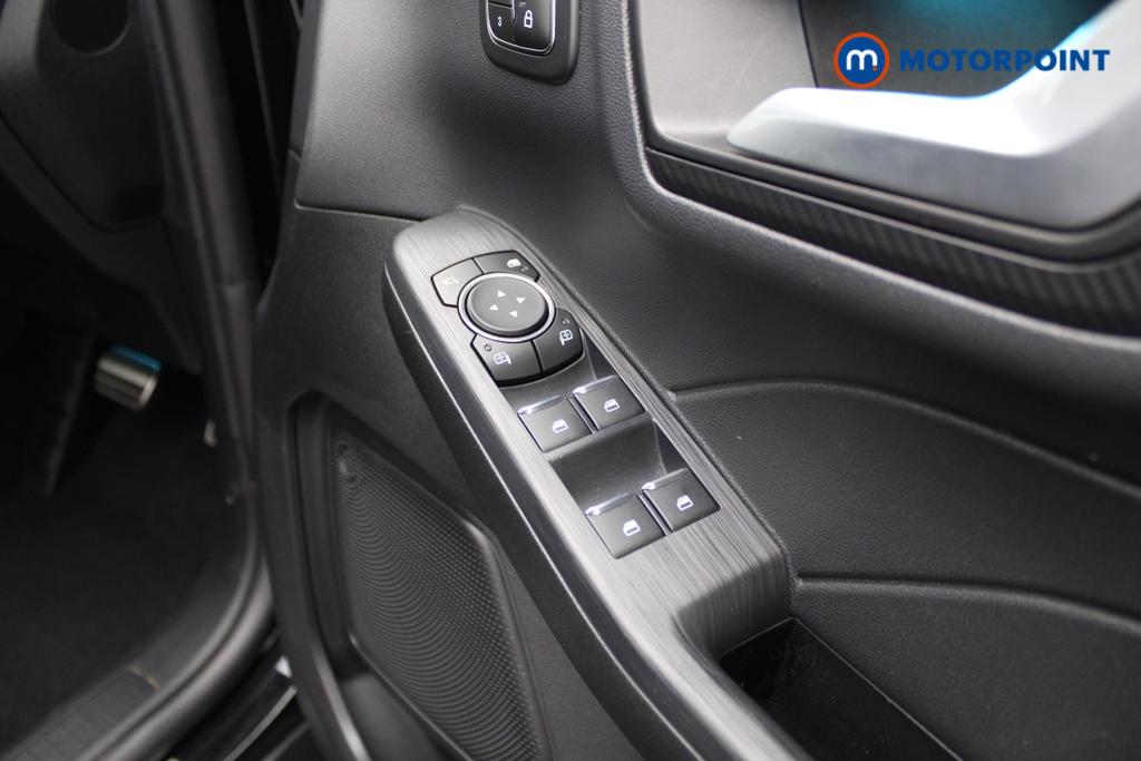 Ford Kuga St-Line X Automatic Petrol Plug-In Hybrid SUV - Stock Number (1549411) - 22nd supplementary image