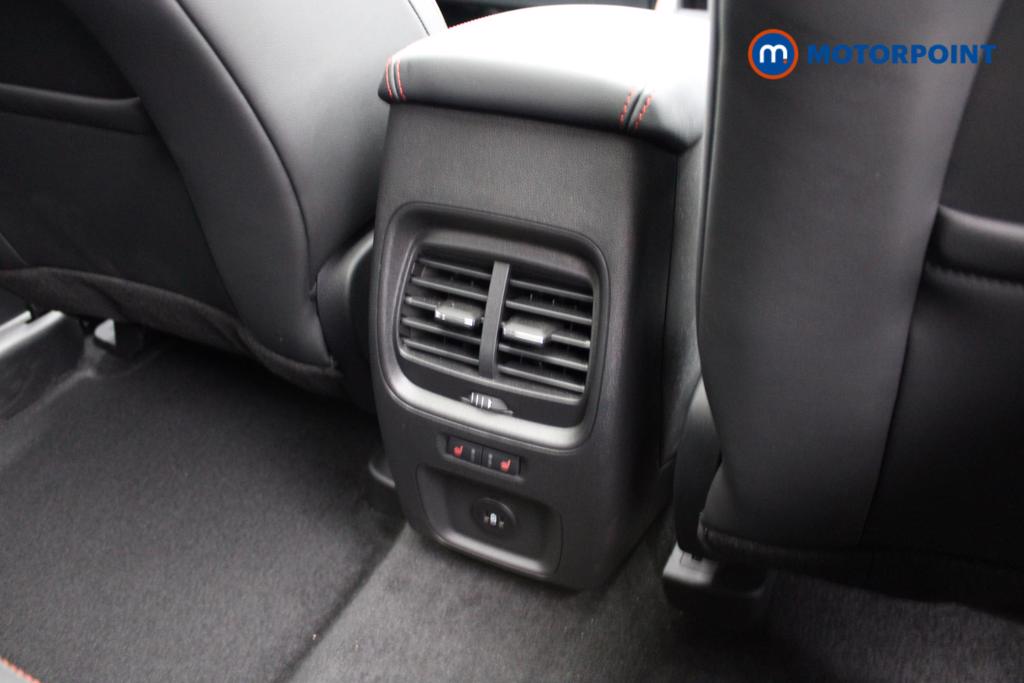 Ford Kuga St-Line X Automatic Petrol Plug-In Hybrid SUV - Stock Number (1549411) - 23rd supplementary image