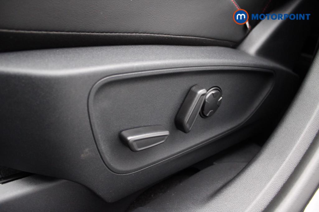 Ford Kuga St-Line X Automatic Petrol Plug-In Hybrid SUV - Stock Number (1549411) - 24th supplementary image