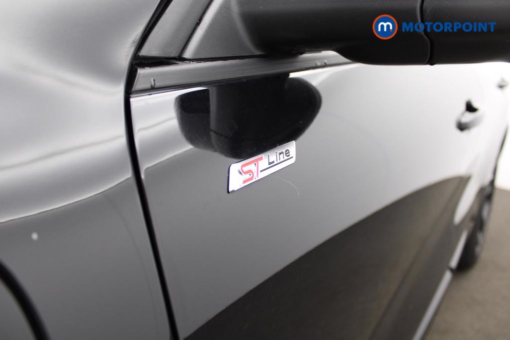 Ford Kuga St-Line X Automatic Petrol Plug-In Hybrid SUV - Stock Number (1549411) - 27th supplementary image