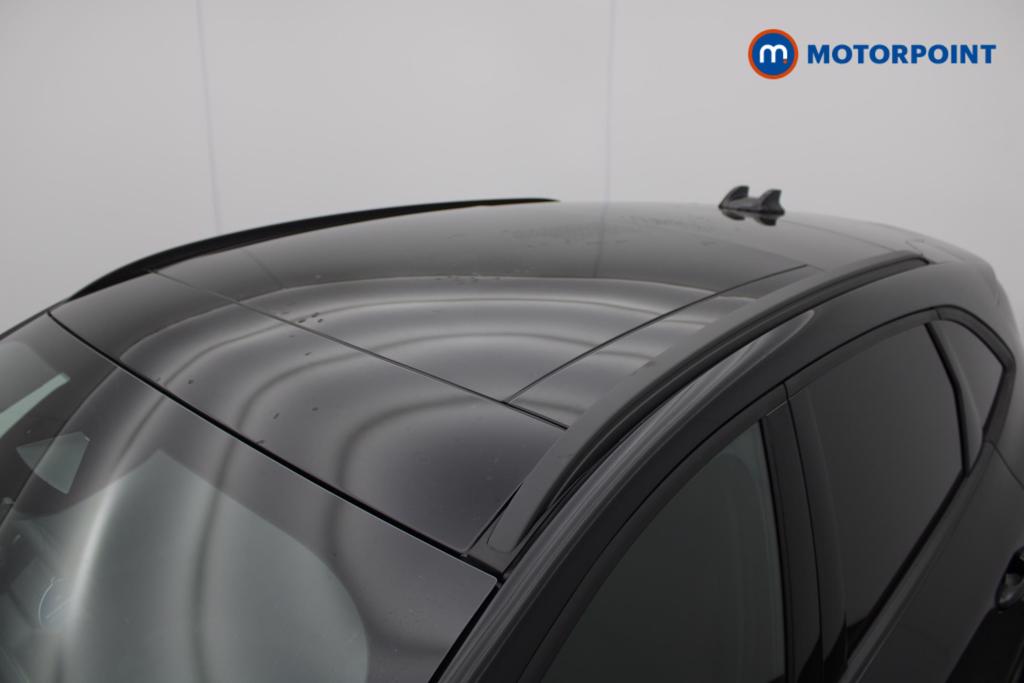 Ford Kuga St-Line X Automatic Petrol Plug-In Hybrid SUV - Stock Number (1549411) - 28th supplementary image