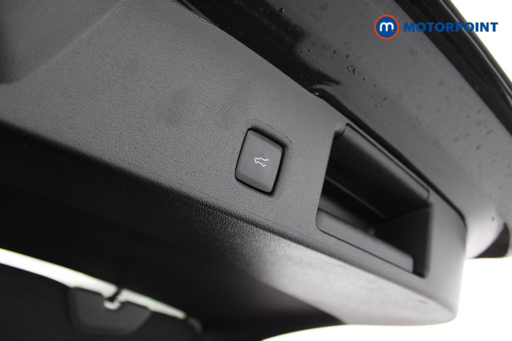 Ford Kuga St-Line X Automatic Petrol Plug-In Hybrid SUV - Stock Number (1549411) - 29th supplementary image