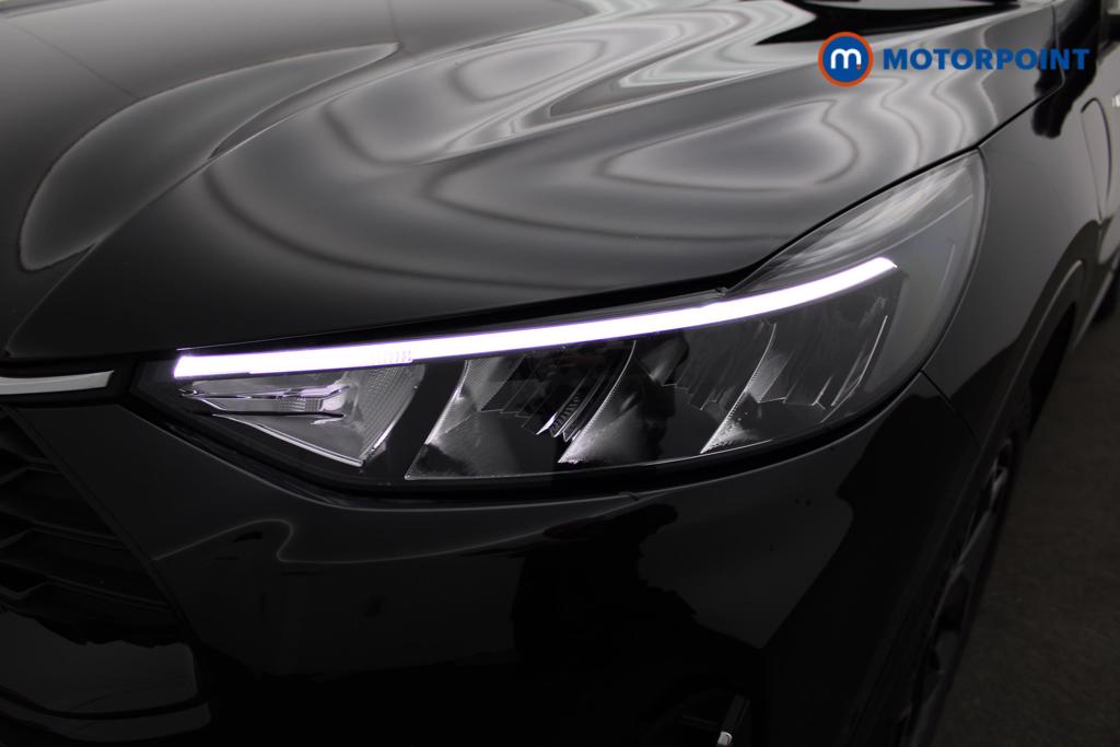 Ford Kuga St-Line X Automatic Petrol Plug-In Hybrid SUV - Stock Number (1549411) - 31st supplementary image