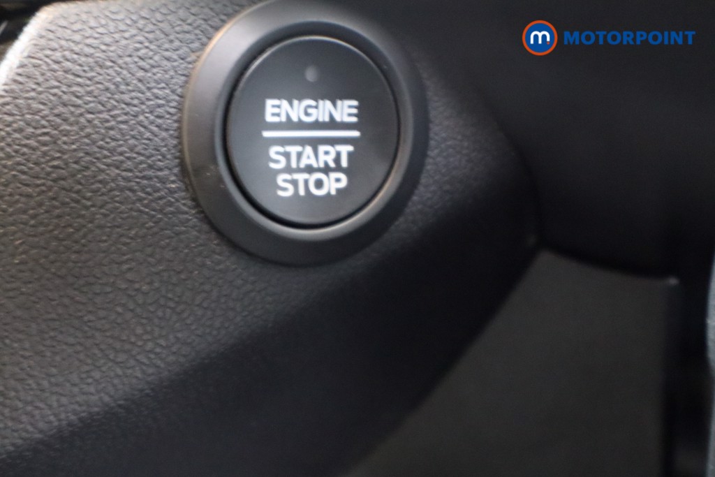Ford Kuga St-Line X Edition Automatic Petrol Plug-In Hybrid SUV - Stock Number (1549538) - 13th supplementary image