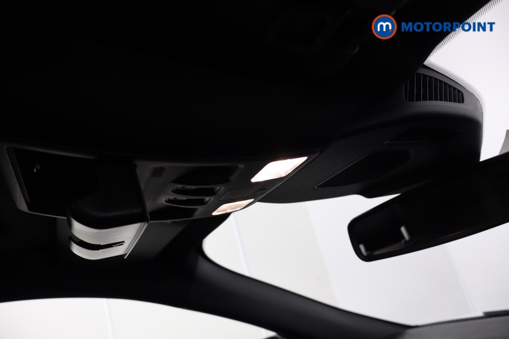 Ford Kuga St-Line X Edition Automatic Petrol Plug-In Hybrid SUV - Stock Number (1549538) - 16th supplementary image