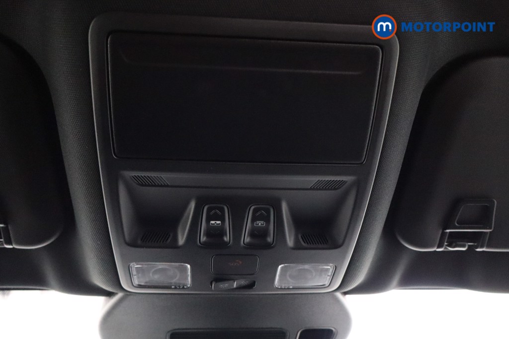Ford Kuga St-Line X Edition Automatic Petrol Plug-In Hybrid SUV - Stock Number (1549538) - 17th supplementary image