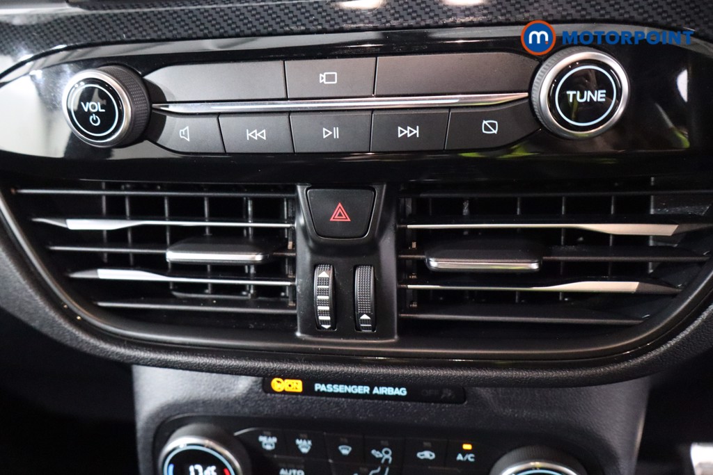 Ford Kuga St-Line X Edition Automatic Petrol Plug-In Hybrid SUV - Stock Number (1549538) - 20th supplementary image