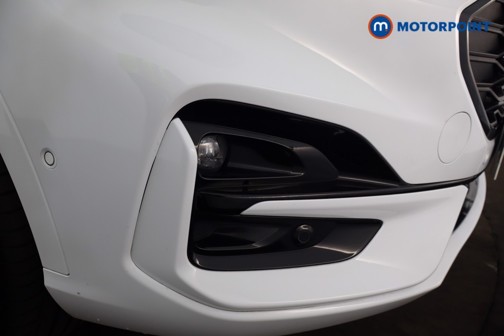 Ford Kuga St-Line X Edition Automatic Petrol Plug-In Hybrid SUV - Stock Number (1549538) - 23rd supplementary image