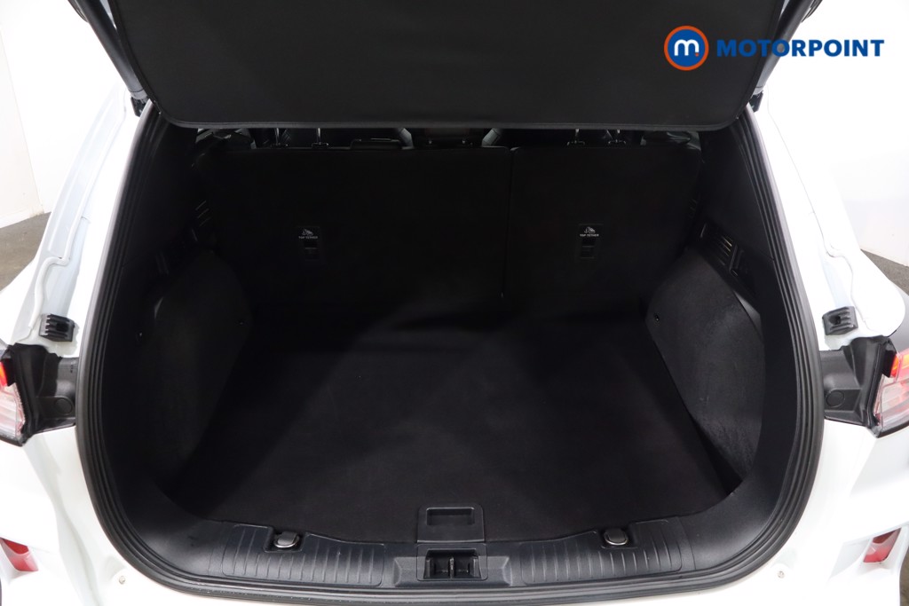 Ford Kuga St-Line X Edition Automatic Petrol Plug-In Hybrid SUV - Stock Number (1549538) - 32nd supplementary image