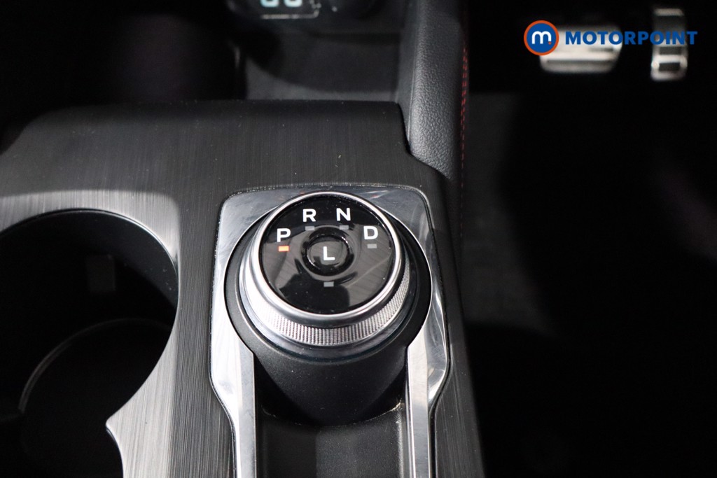 Ford Kuga St-Line X Edition Automatic Petrol Plug-In Hybrid SUV - Stock Number (1549539) - 19th supplementary image