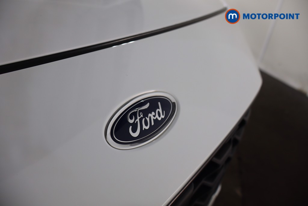 Ford Kuga St-Line X Edition Automatic Petrol Plug-In Hybrid SUV - Stock Number (1549539) - 22nd supplementary image