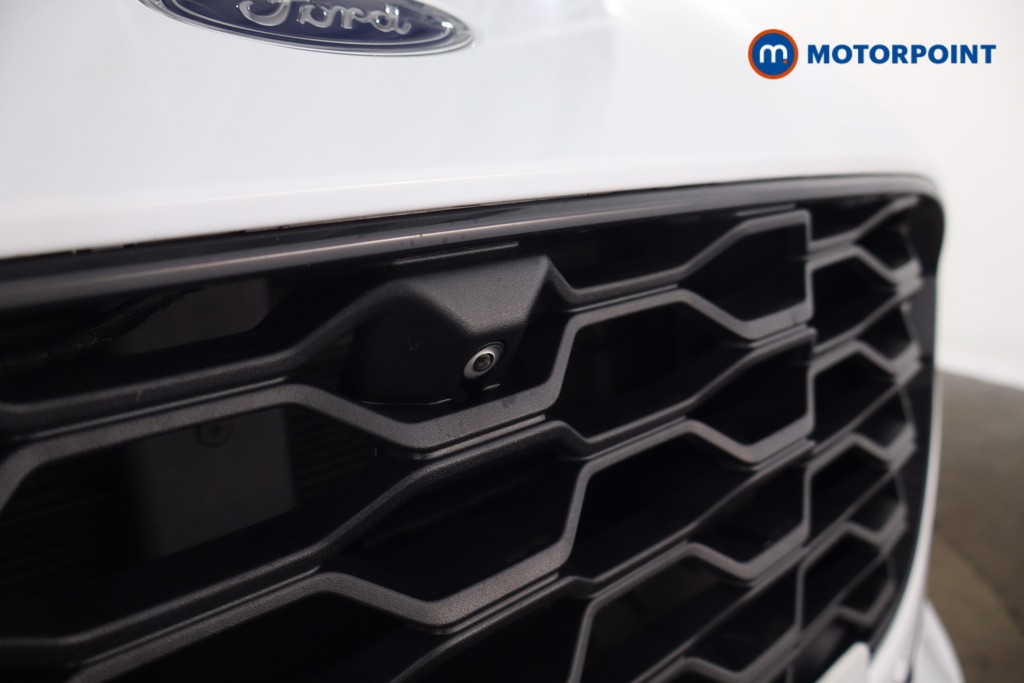 Ford Kuga St-Line X Edition Automatic Petrol Plug-In Hybrid SUV - Stock Number (1549539) - 23rd supplementary image