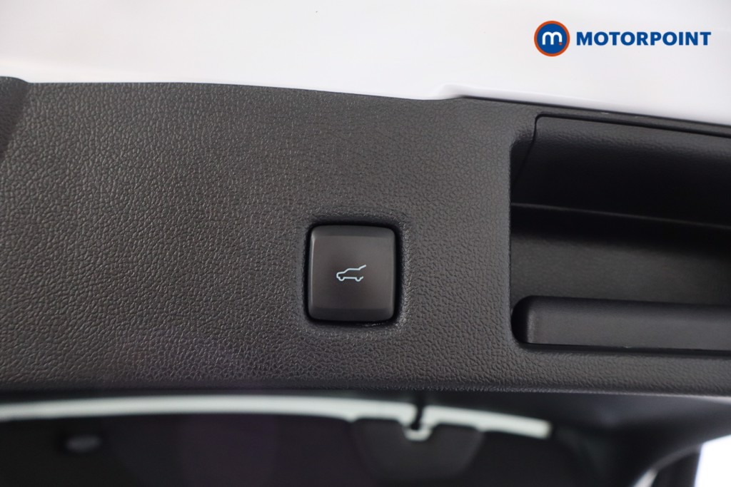 Ford Kuga St-Line X Edition Automatic Petrol Plug-In Hybrid SUV - Stock Number (1549539) - 31st supplementary image