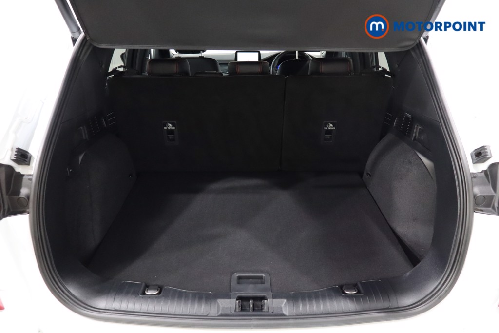 Ford Kuga St-Line X Edition Automatic Petrol Plug-In Hybrid SUV - Stock Number (1549539) - 32nd supplementary image