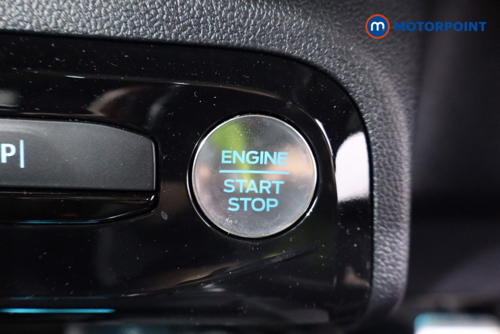 Ford Kuga St-Line X Automatic Petrol Plug-In Hybrid SUV - Stock Number (1549571) - 18th supplementary image