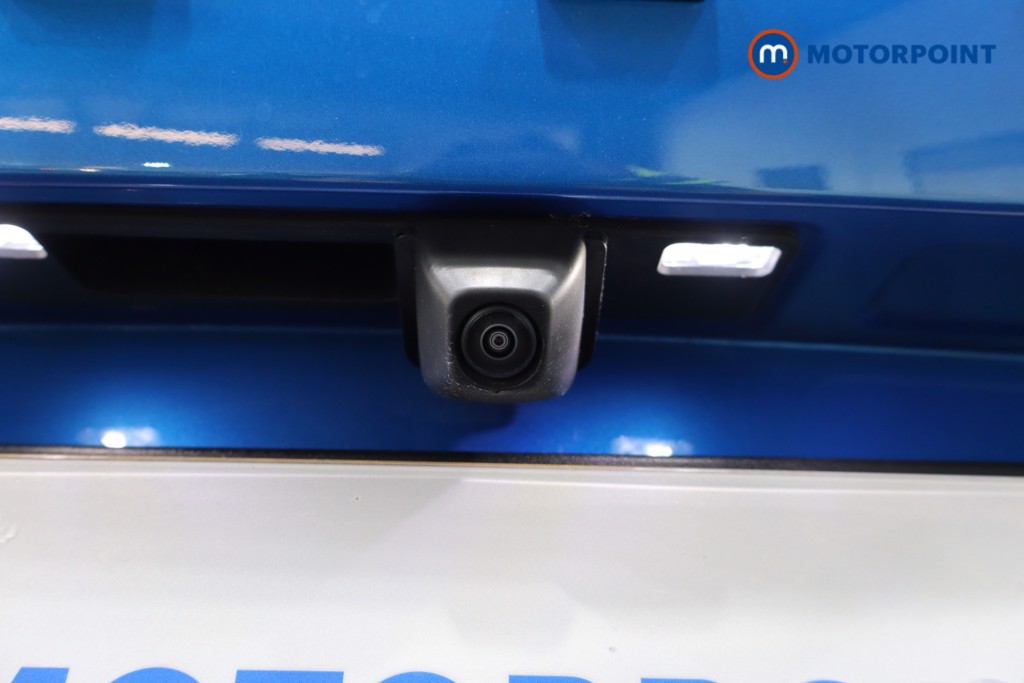 Ford Kuga St-Line X Automatic Petrol Plug-In Hybrid SUV - Stock Number (1549571) - 26th supplementary image