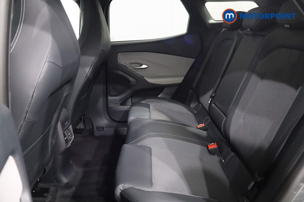 Ford Explorer Select Automatic Electric SUV - Stock Number (1549593) - 5th supplementary image