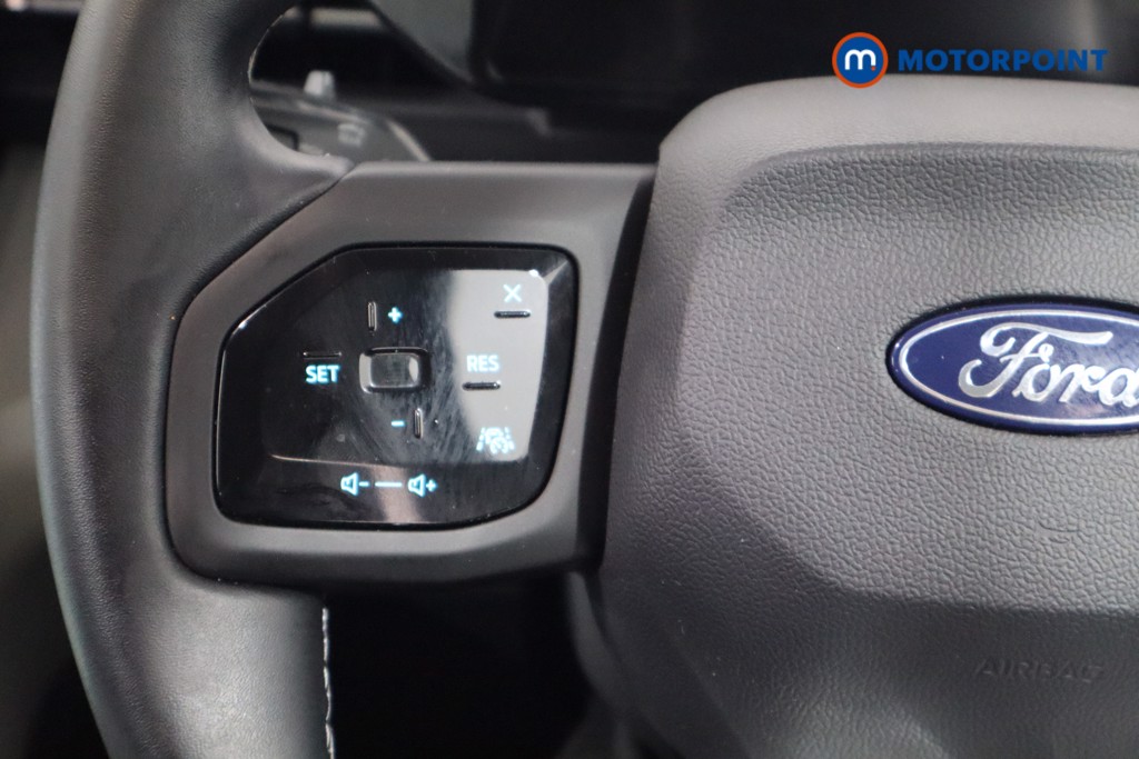 Ford Explorer Select Automatic Electric SUV - Stock Number (1549593) - 7th supplementary image