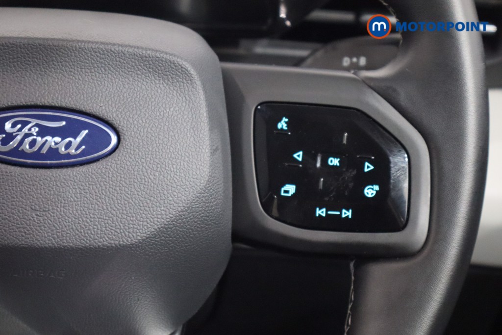 Ford Explorer Select Automatic Electric SUV - Stock Number (1549593) - 8th supplementary image