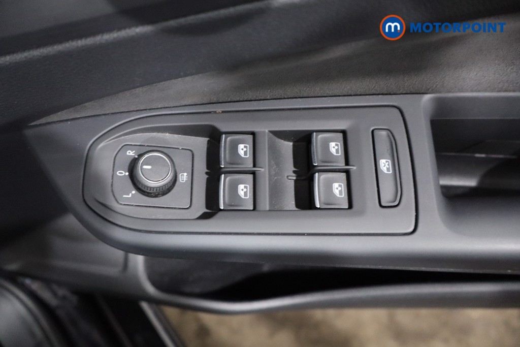 Volkswagen Golf Style Edition Manual Petrol Hatchback - Stock Number (1549604) - 15th supplementary image