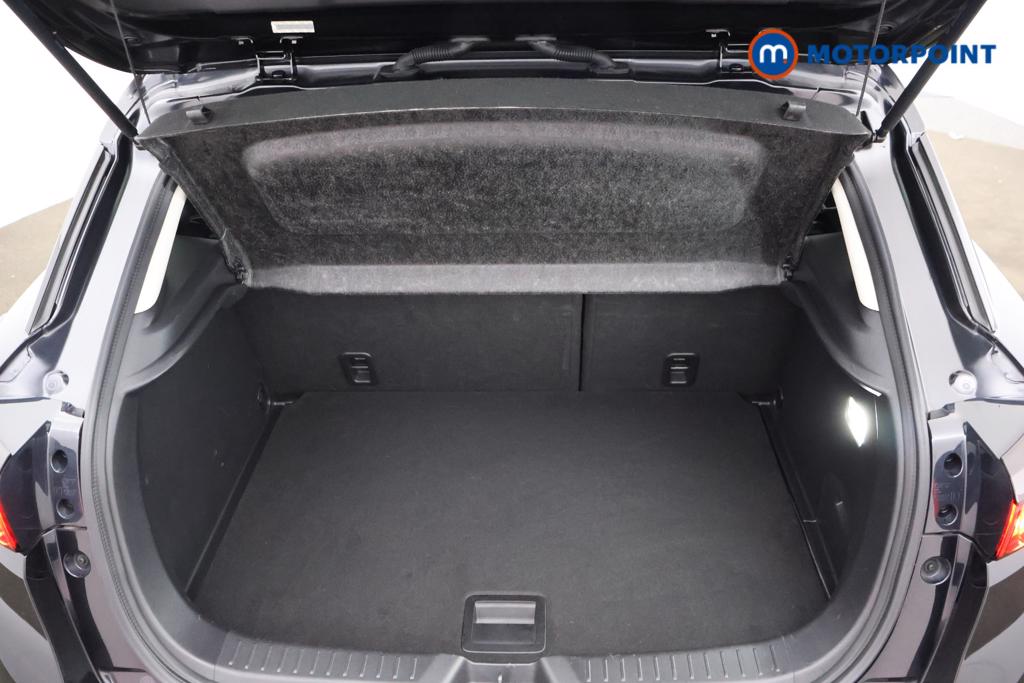 Mazda Cx-3 Sport Nav -Plus Automatic Petrol SUV - Stock Number (1549745) - 12th supplementary image