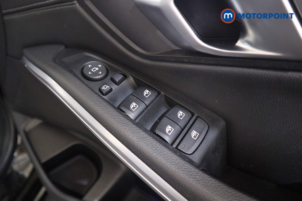 BMW 3 Series M Sport Automatic Petrol Saloon - Stock Number (1549791) - 11th supplementary image