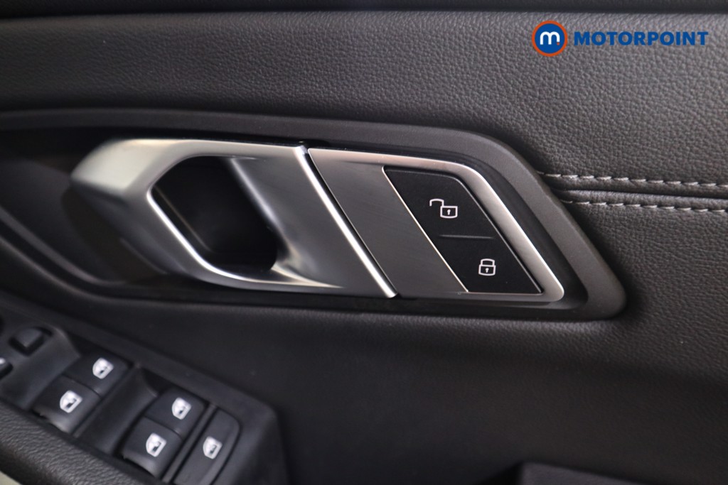 BMW 3 Series M Sport Automatic Petrol Saloon - Stock Number (1549791) - 12th supplementary image