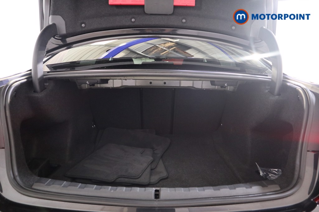 BMW 3 Series M Sport Automatic Petrol Saloon - Stock Number (1549791) - 15th supplementary image