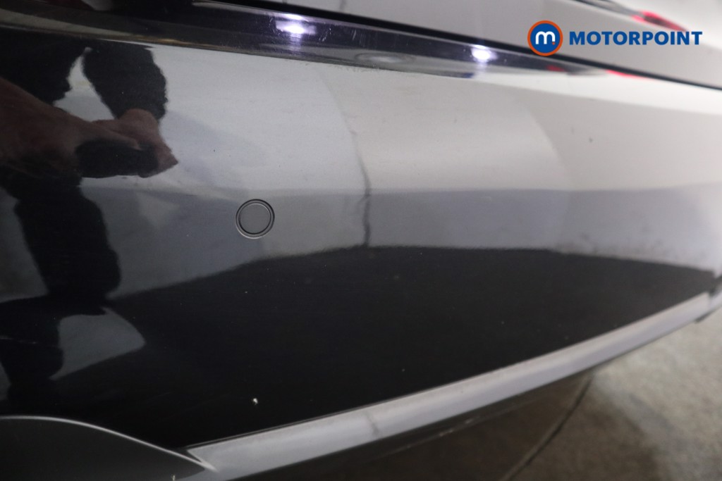 BMW 3 Series M Sport Automatic Petrol Saloon - Stock Number (1549791) - 20th supplementary image