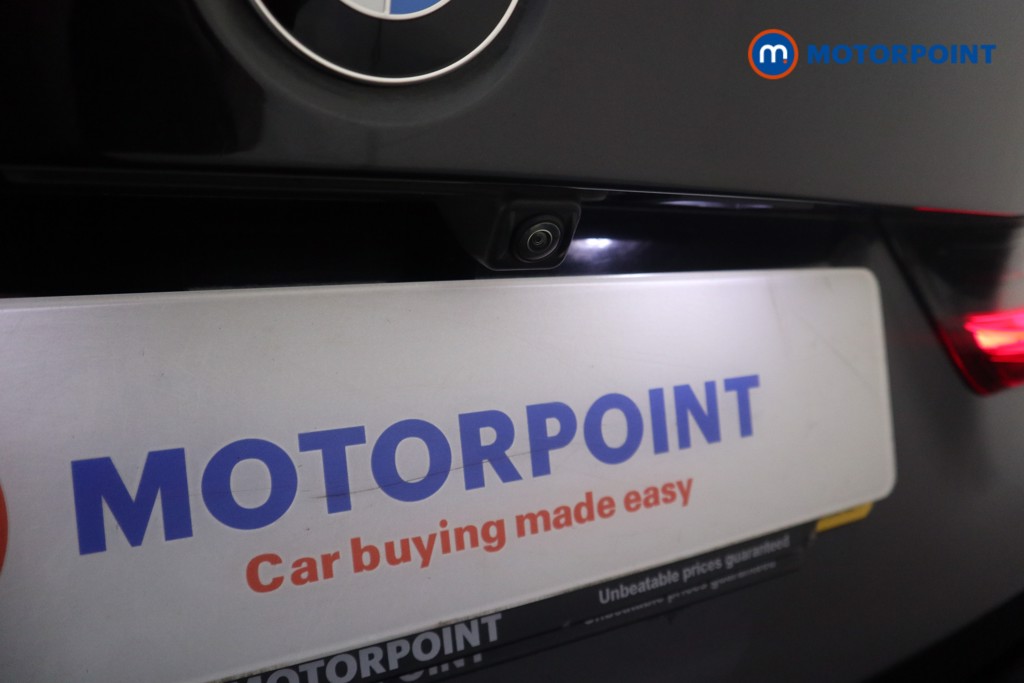 BMW 3 Series M Sport Automatic Petrol Saloon - Stock Number (1549791) - 21st supplementary image