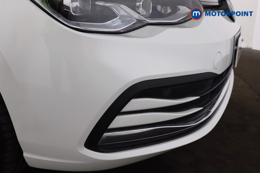 Volkswagen Golf Style Automatic Petrol Hatchback - Stock Number (1549793) - 19th supplementary image