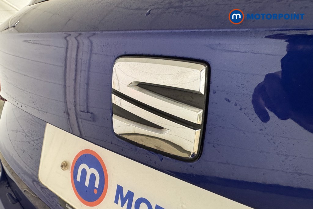 Seat Arona FR Manual Petrol SUV - Stock Number (1549800) - 19th supplementary image