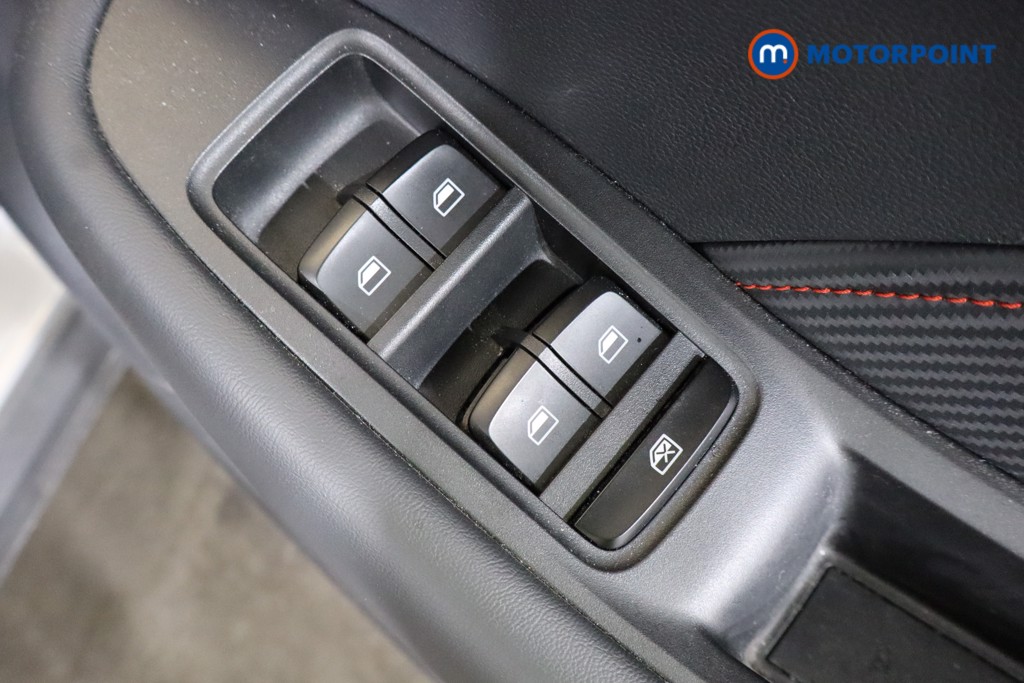 Mg Motor Uk ZS Exclusive Automatic Petrol SUV - Stock Number (1549804) - 13th supplementary image
