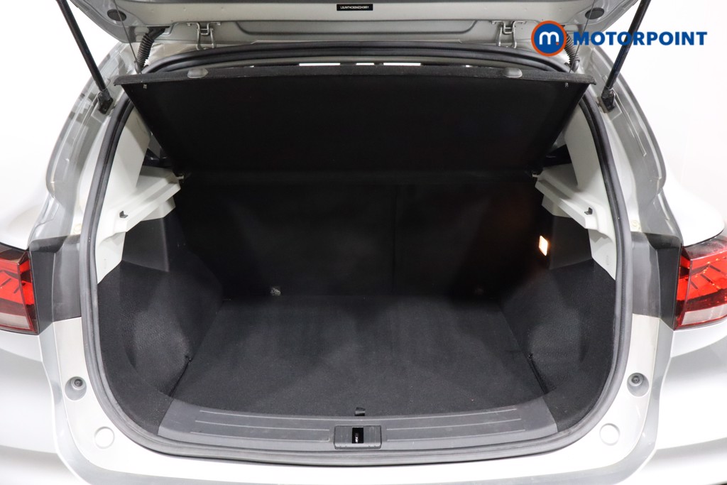 Mg Motor Uk ZS Exclusive Automatic Petrol SUV - Stock Number (1549804) - 17th supplementary image