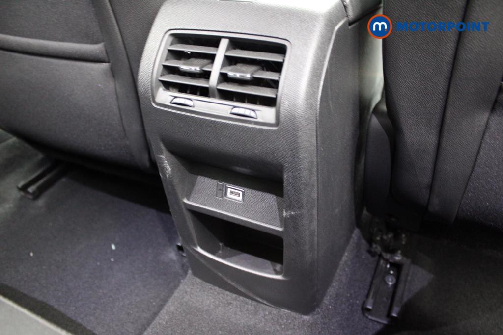 Vauxhall Astra GS Automatic Petrol Plug-In Hybrid Hatchback - Stock Number (1549856) - 22nd supplementary image