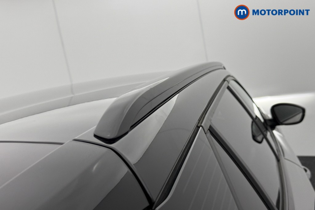 Peugeot 2008 GT Automatic Petrol SUV - Stock Number (1550060) - 18th supplementary image
