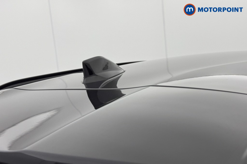 Peugeot 2008 GT Automatic Petrol SUV - Stock Number (1550060) - 19th supplementary image