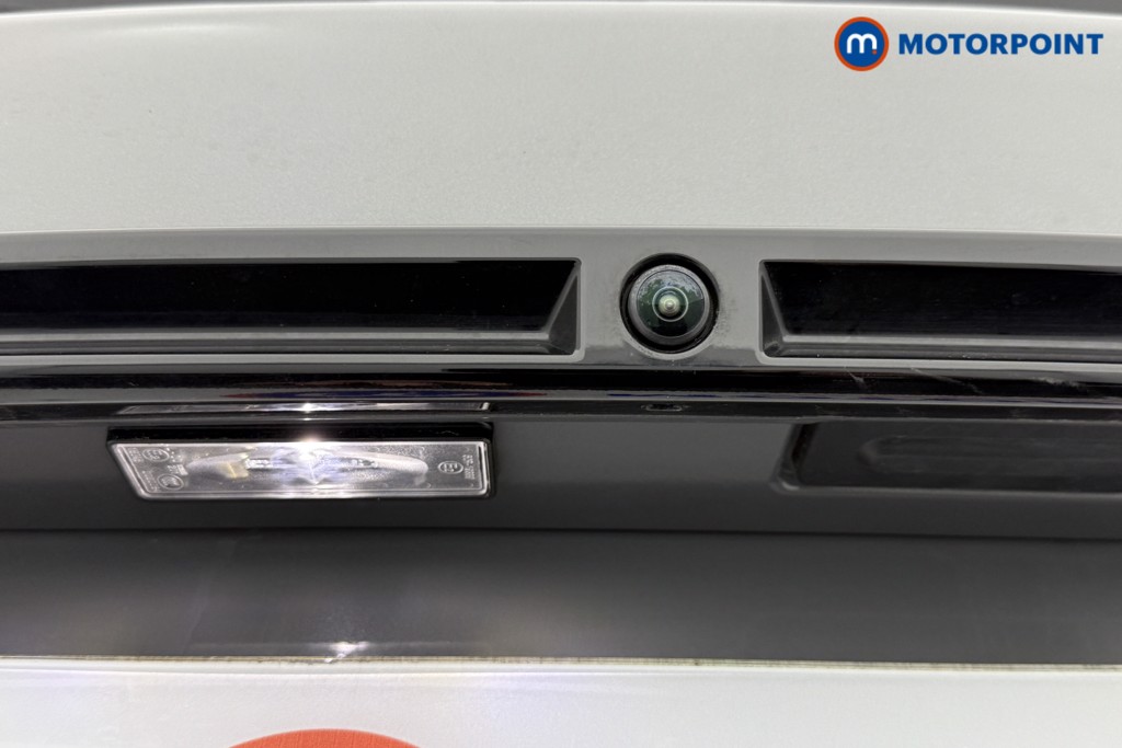 Peugeot 2008 GT Automatic Petrol SUV - Stock Number (1550060) - 20th supplementary image
