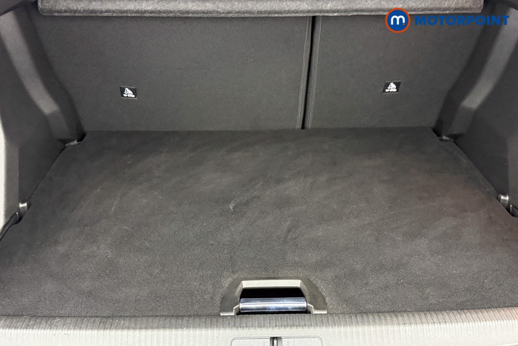 Peugeot 2008 GT Automatic Petrol SUV - Stock Number (1550060) - 21st supplementary image