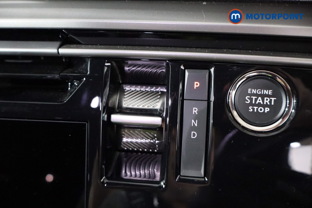 Peugeot 3008 GT Automatic Electric SUV - Stock Number (1550100) - 16th supplementary image
